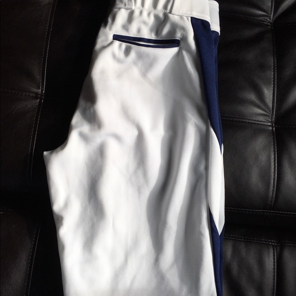 Augusta Sportswear - Picture 3 of 4